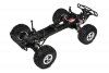 MAMMOTH SP - 1/10 Monster Truck 2WD - RTR - Brushless Power 2-3S